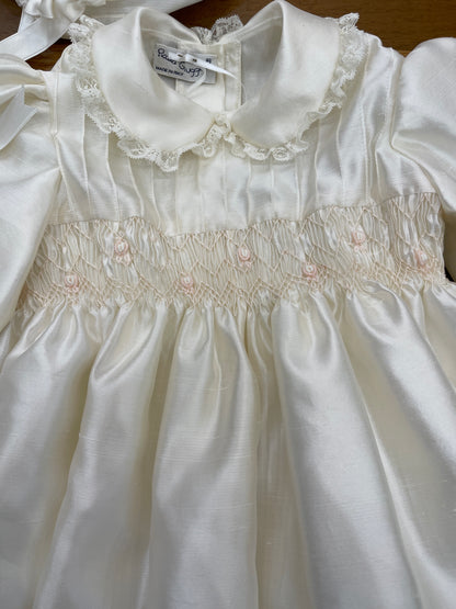 Pagliaccetto Piccola Giuggiola