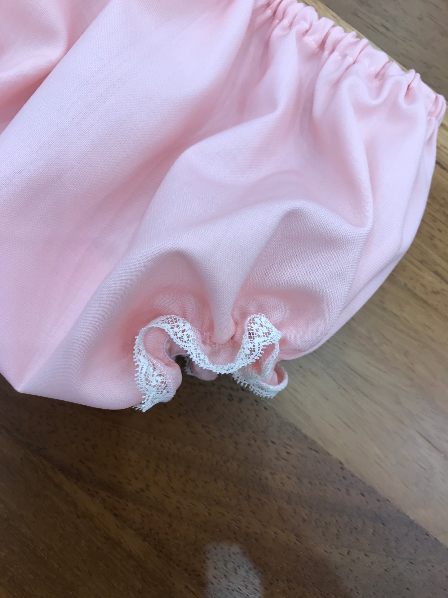 Completino piccola giuggiola