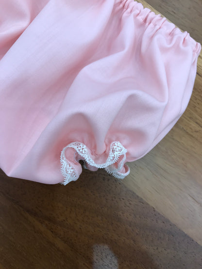 Completino piccola giuggiola