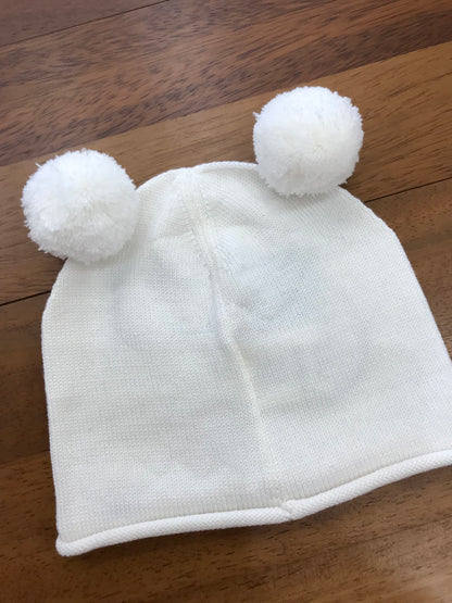 Cappellino nannafrufrù