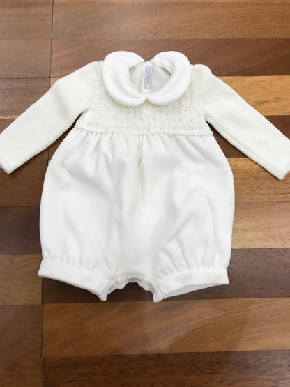 Pagliaccetto colibrì