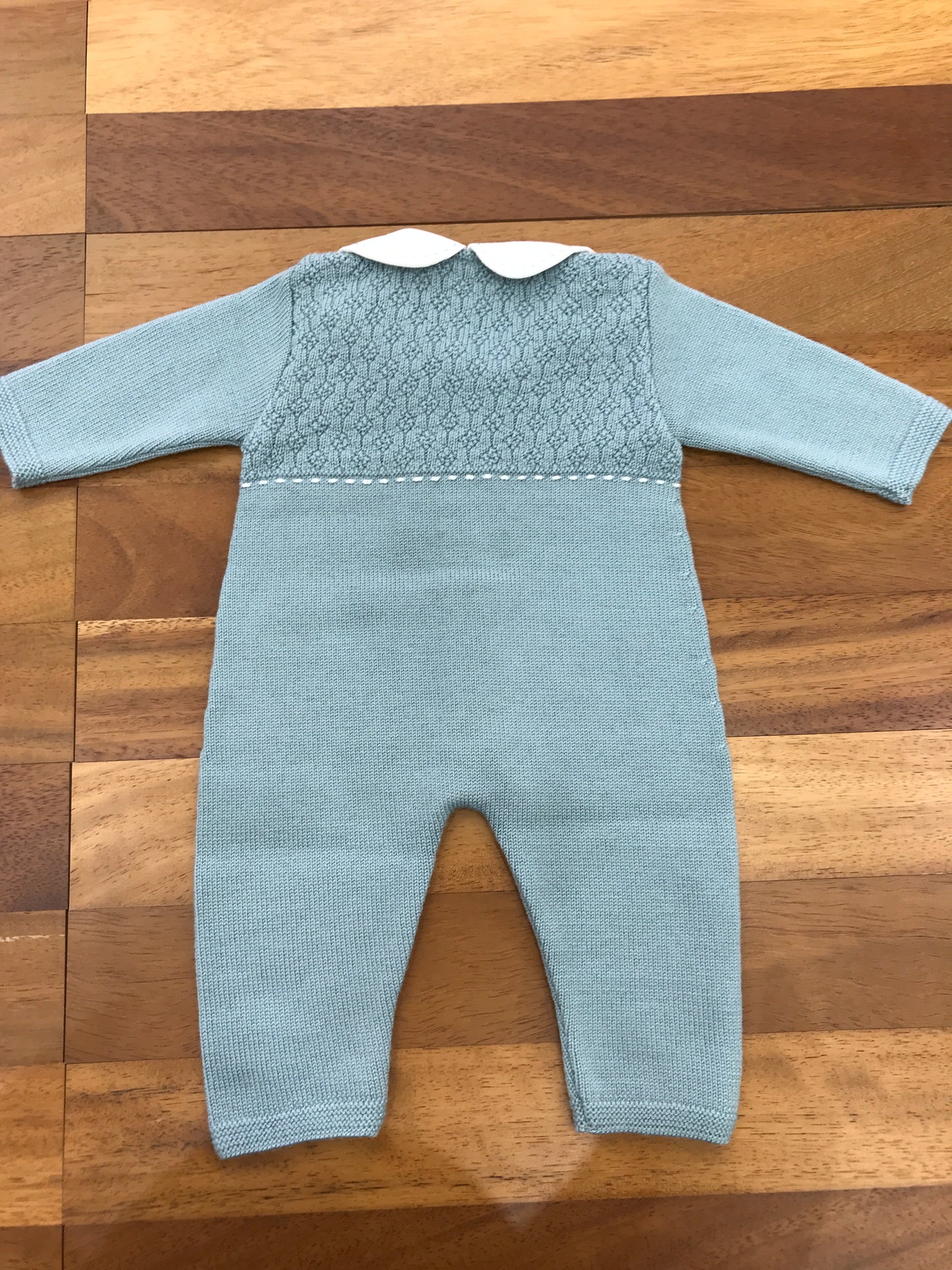 Tutina paz Rodriguez