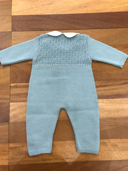 Tutina paz Rodriguez