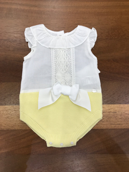 Pagliaccetto Martina Aranda