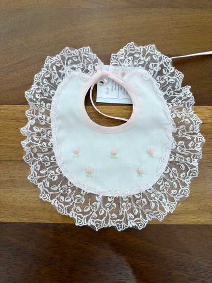 Bavetta Piccola Giuggiola