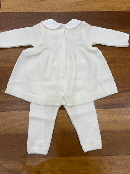 Completino baby lord