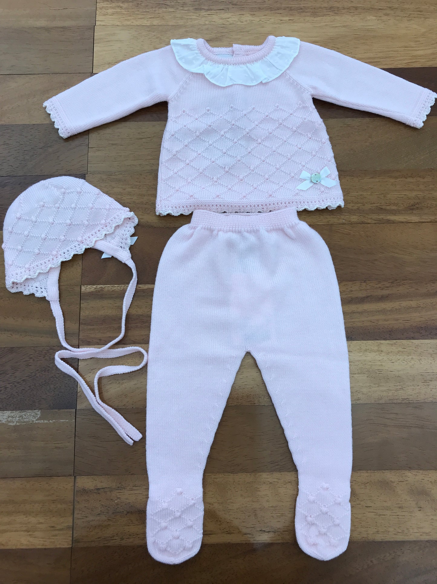 Tutina Paz Rodriguez