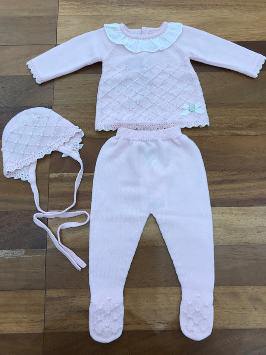 Tutina Paz Rodriguez