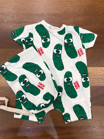 Pagliaccetto A24ore