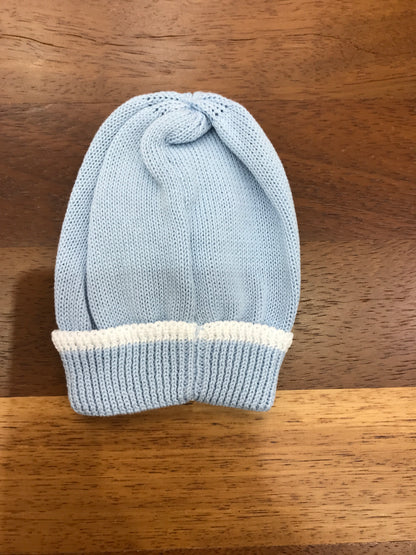Cappello Bebè di almy