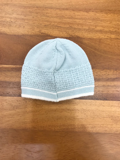 Cappellino Paz Rodriguez