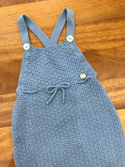 Tutina Paz Rodriguez