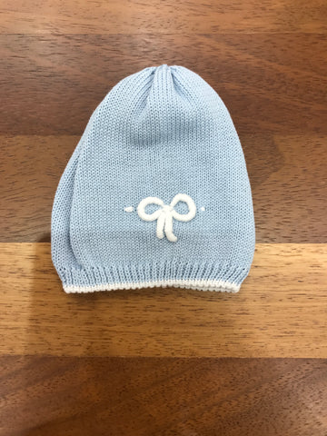 Cappello Bebe di Almy