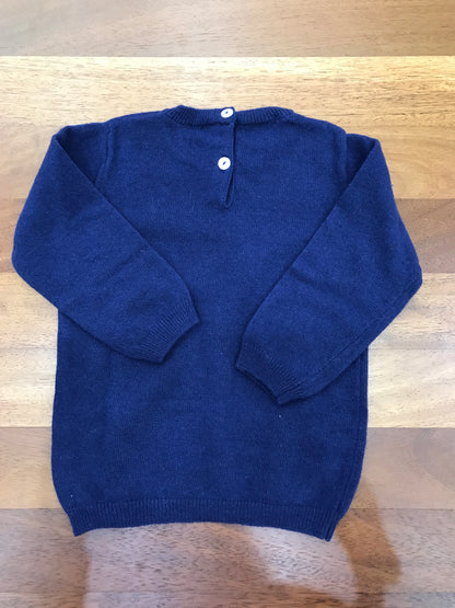 Maglione Coccodè