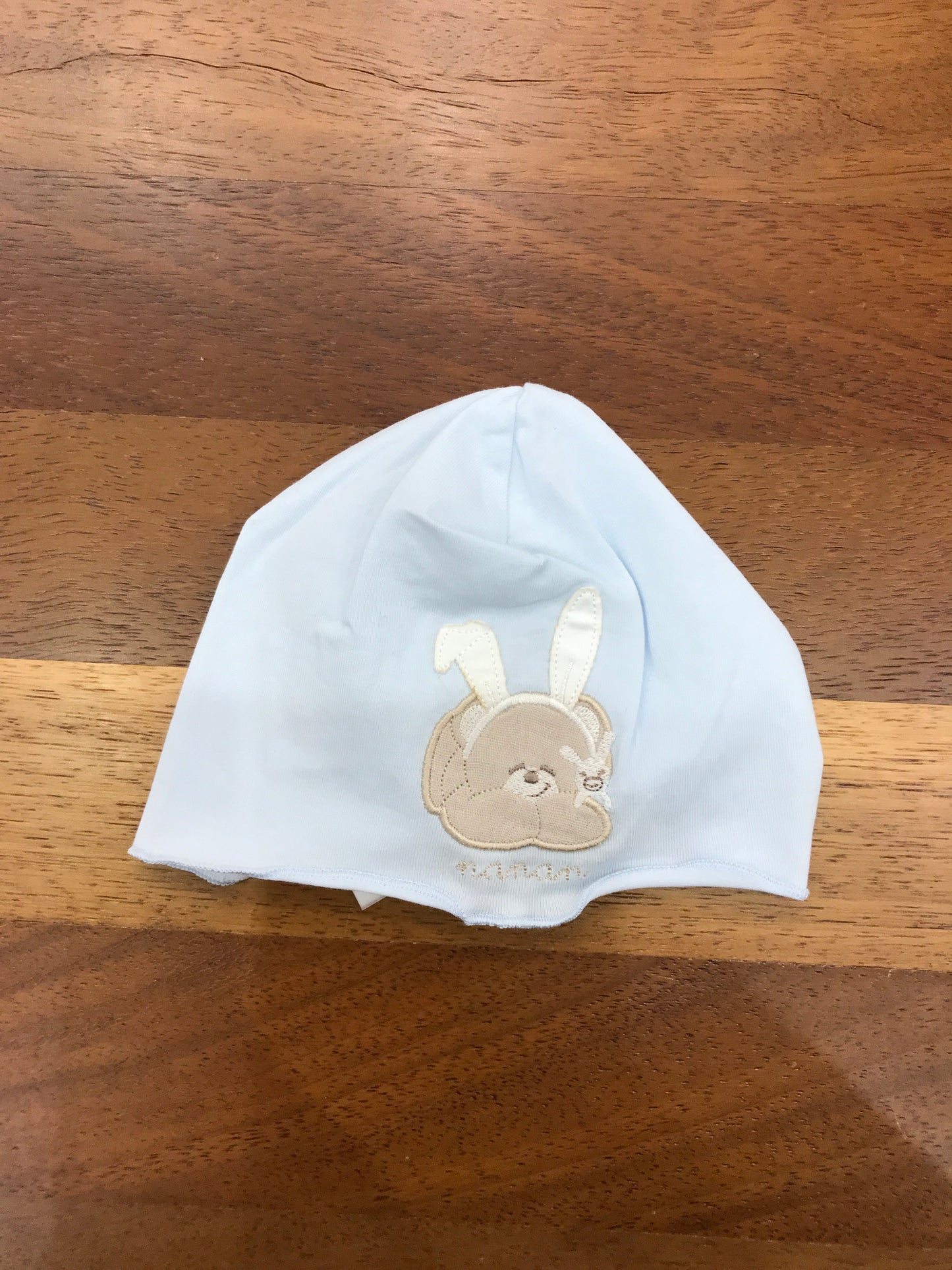 Cappello Nanan