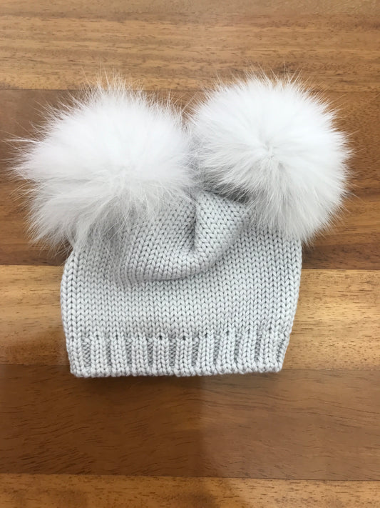 Cappellino catya