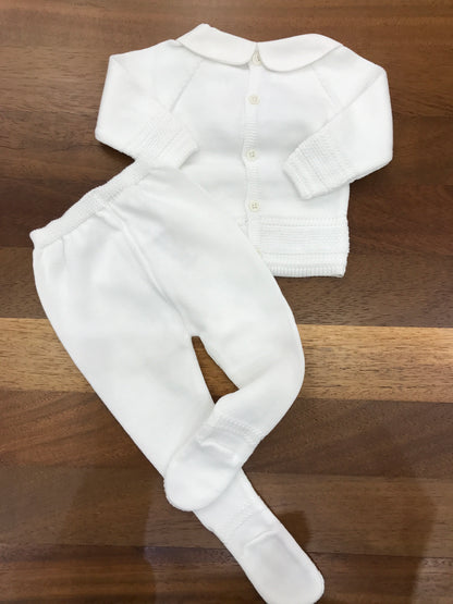 Tutina Paz Rodriguez