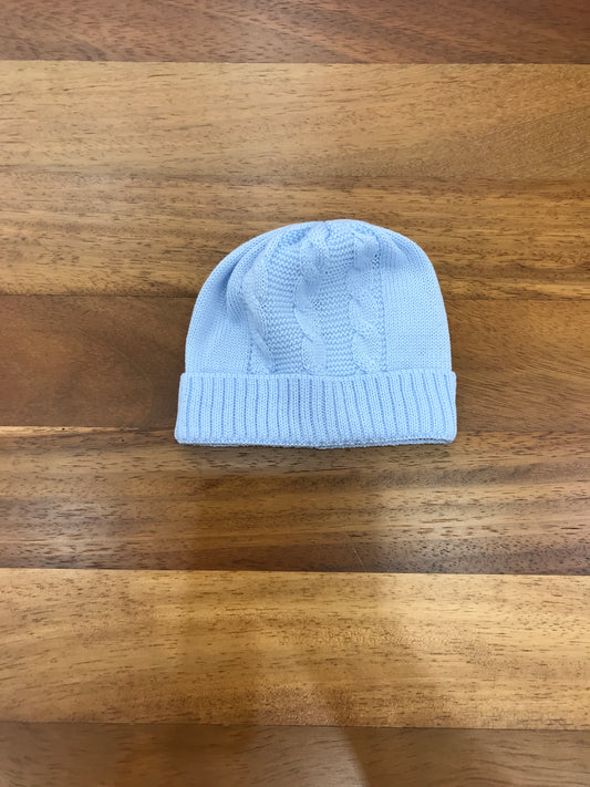 Cappellino baby lord