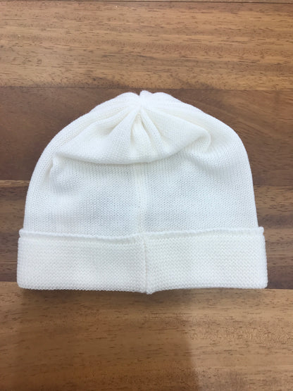 Cappellino piccolo lord