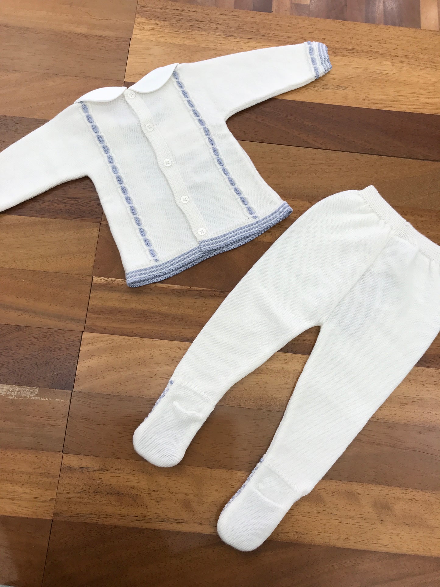 Tutina Paz Rodriguez