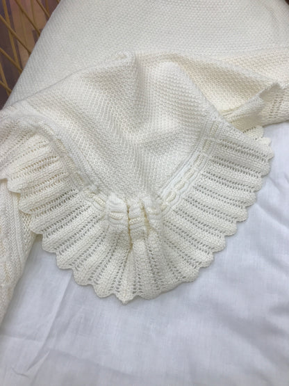 Coperta Paz Rodriguez