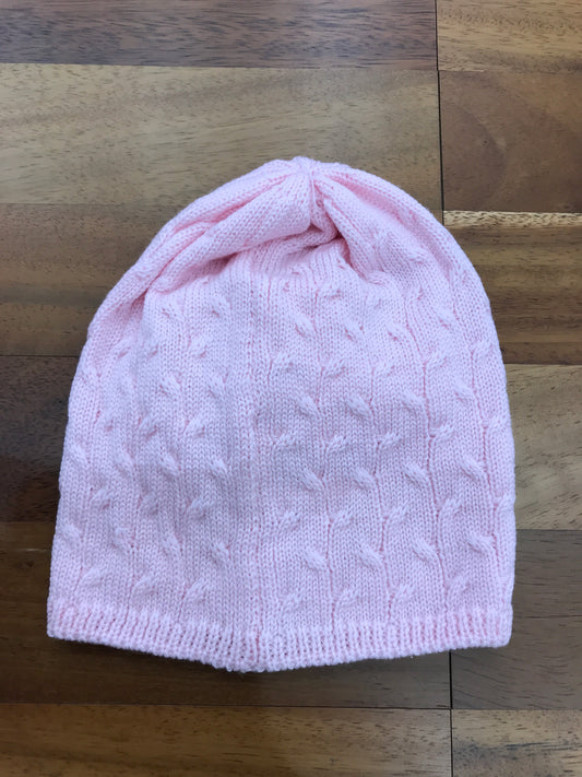 Cappello bebè di almy