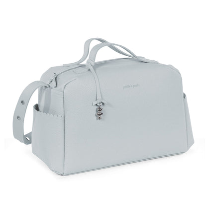 Borsa passeggino ICON