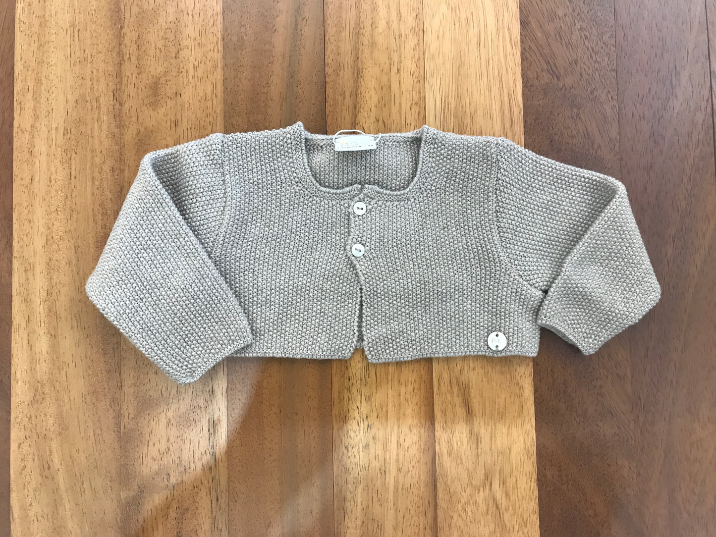 Scaldacuore  Paz Rodriguez