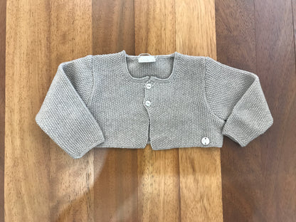 Scaldacuore  Paz Rodriguez