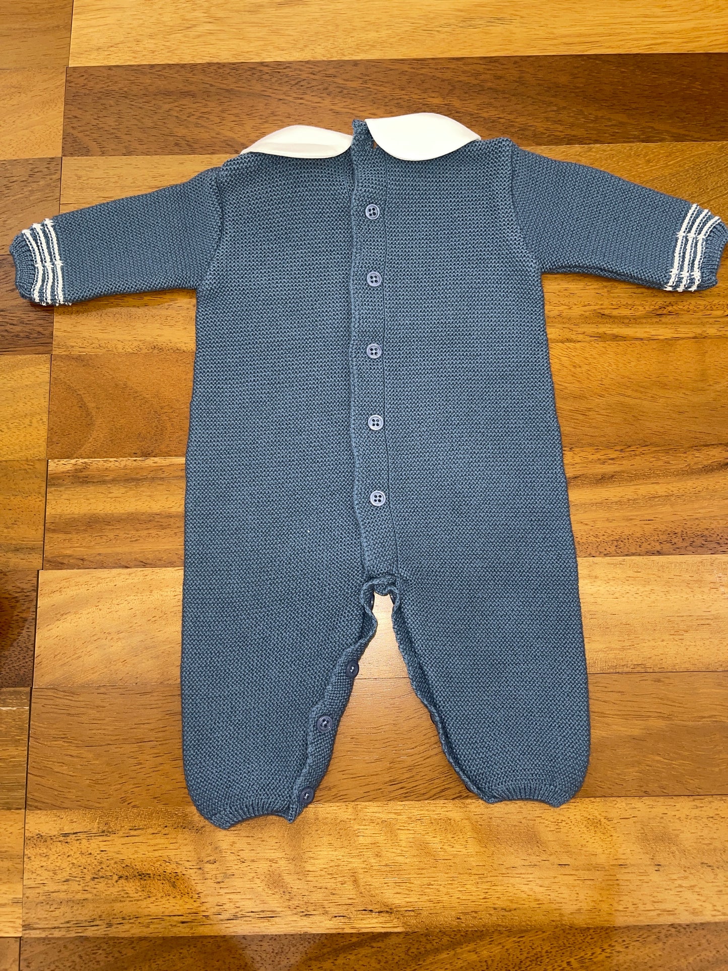 Tutina paz rodriguez