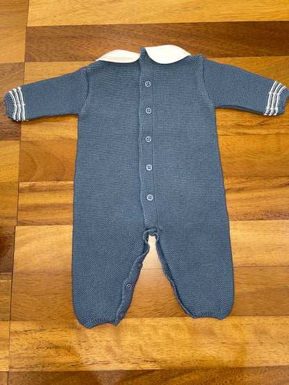 Tutina paz rodriguez