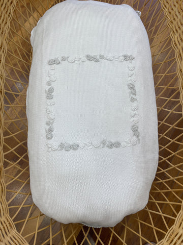 Coperta colibrì