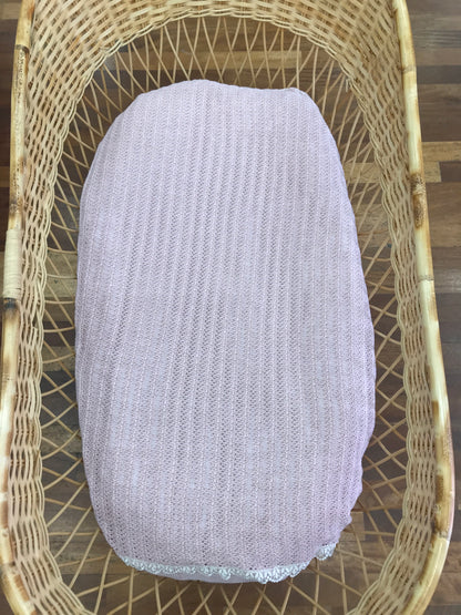 Coperta Paz Rodriguez