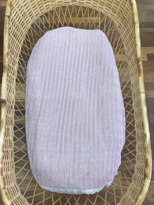 Coperta Paz Rodriguez