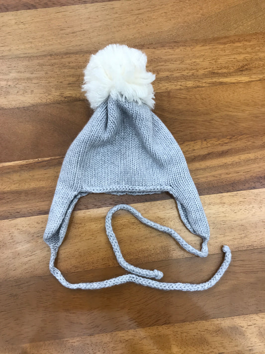 Cappellino jo Milano