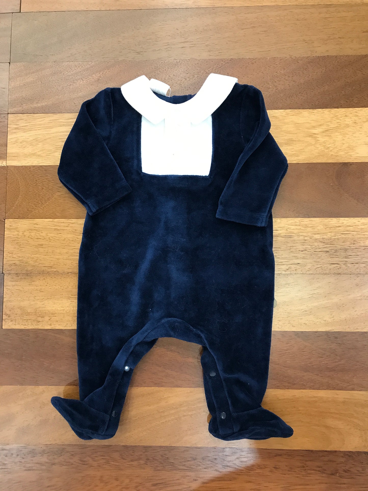 Tutina Paz Rodriguez