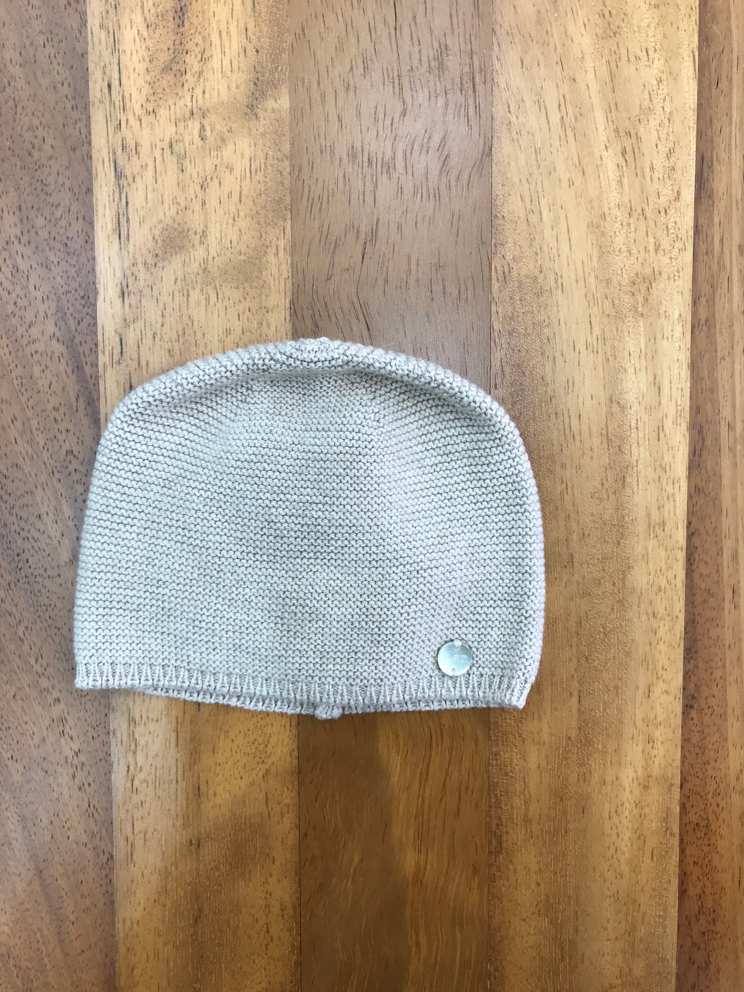 Cappellino Paz Rodriguez