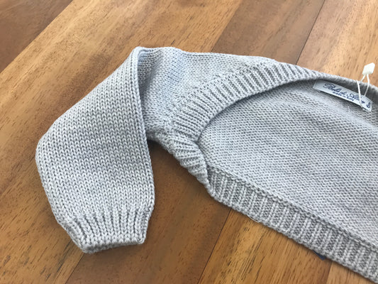 Scaldacuore Bebè di almy