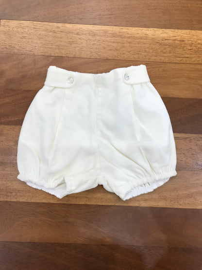 Culotte Paz Rodriguez