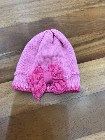 Cappellino di bebè di almy