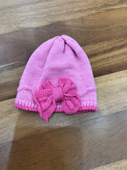 Cappellino di bebè di almy