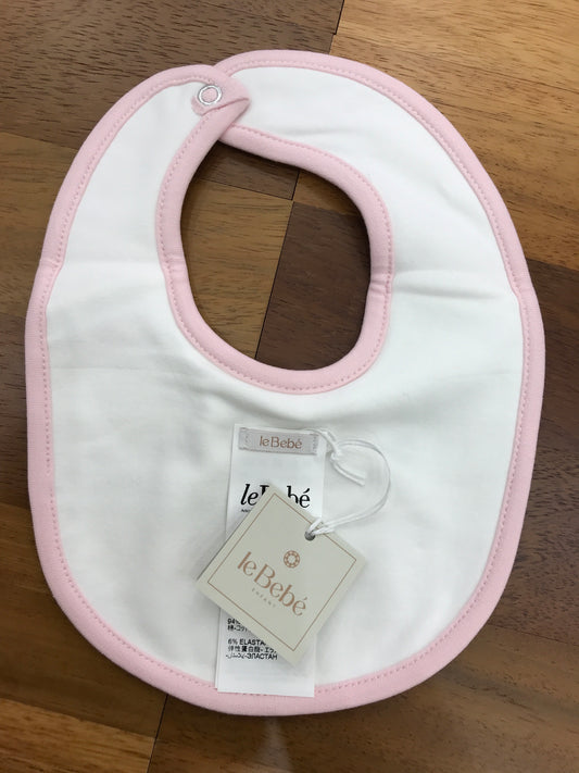 Bavaglino le bebè