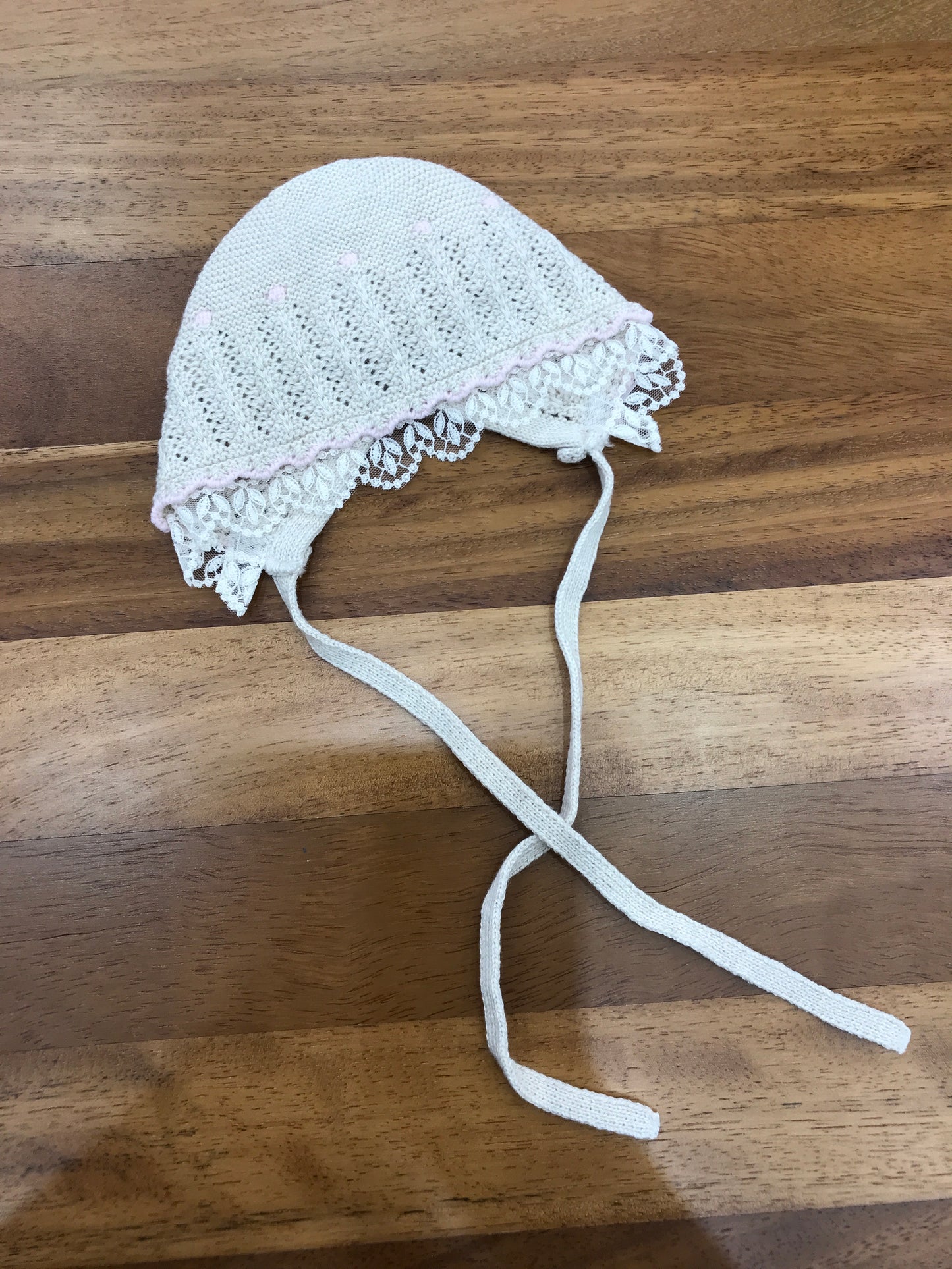 Cuffietta Paz Rodriguez