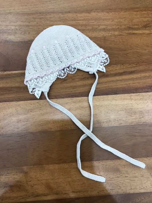 Cuffietta Paz Rodriguez