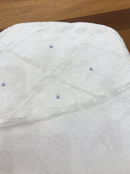 Telo bagnetto emmerre