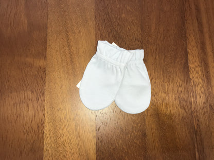 Muffole Paz Rodriguez