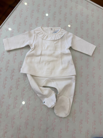 Completino  Laranjinha