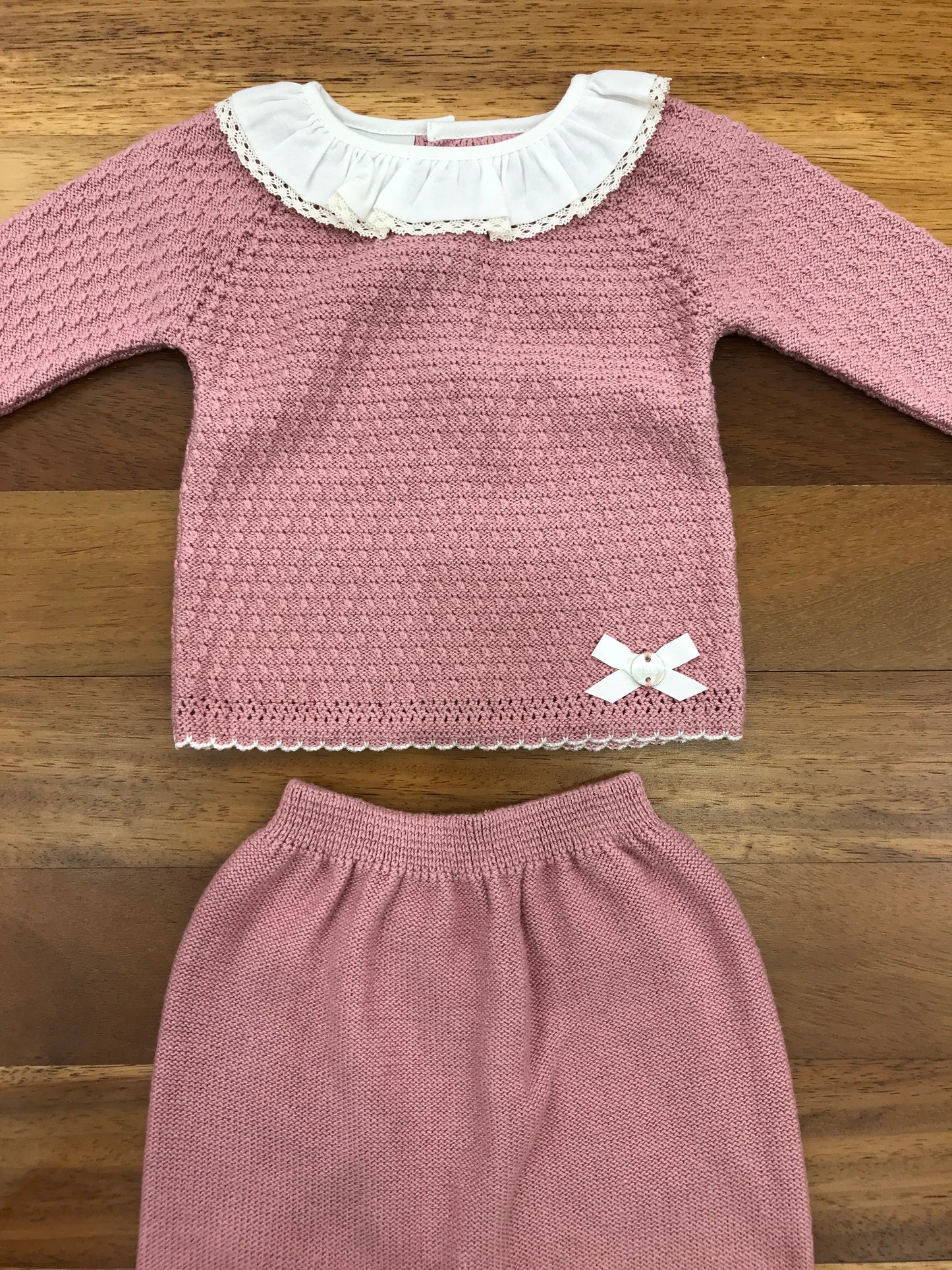 Tutina Paz Rodriguez