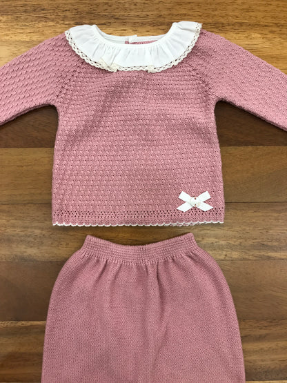 Tutina Paz Rodriguez