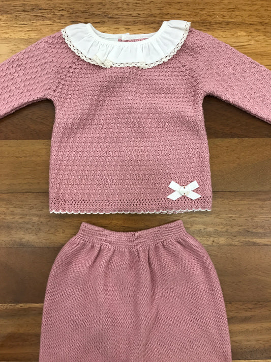 Tutina Paz Rodriguez